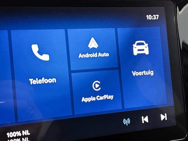 Toyota AYGO X 1.0 VVT-i MT Pulse *NIEUW* | Direct leverbaar! |