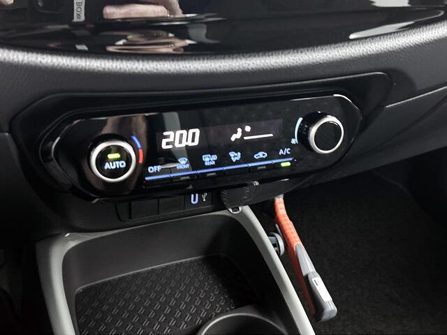 Toyota AYGO X 1.0 VVT-i MT Pulse *NIEUW* | Direct leverbaar! |