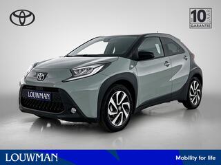 toyota-aygo-x-1.0-vvt-i-mt-pulse-*n