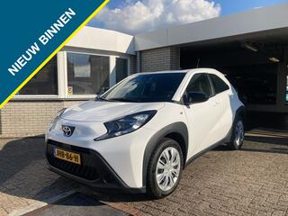 toyota-aygo-1.0-vvt-i-s-automaat---