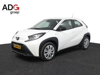 toyota-aygo-x-1.0-vvt-i-mt-play--a