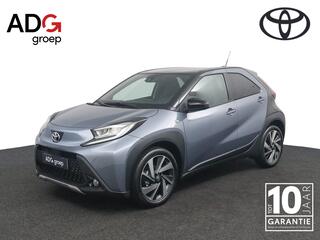 toyota-aygo-x-1.0-vvt-i-mt-envy--n