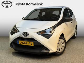 toyota-aygo-1.0-vvt-i-x-fun