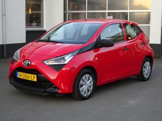 toyota-aygo-1.0-vvt-i-x-fun-airco,-