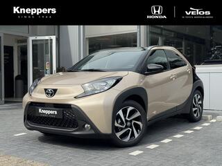 toyota-aygo-x-1.0-vvt-i-mt-pulse-ap