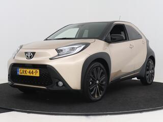 toyota-aygo-x-1.0-vvt-i-mt-premium-