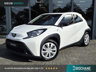 toyota-aygo-x-1.0-vvt-i-mt-play