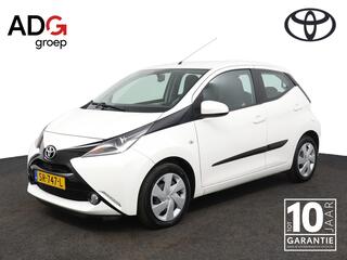 toyota-aygo-1.0-vvt-i-x-nav--airco