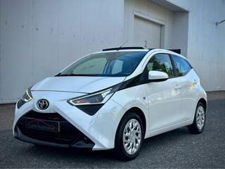 toyota-aygo-1.0-vvt-i-x-play-dakcr
