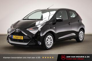 toyota-aygo-1.0-vvt-i-x-play-automa