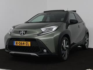 toyota-aygo-x-1.0-vvt-i-mt-envy--c