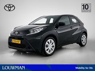 toyota-aygo-x-1.0-vvt-i-mt-play--a