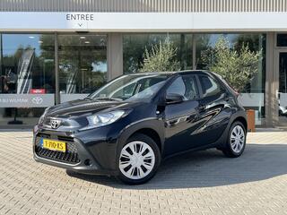 toyota-aygo-1.0-vvt-i-mt-play--cam