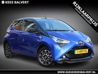toyota-aygo-1.0-x-clusiv-automaat-