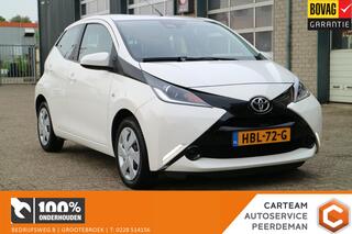 toyota-aygo-1.0-vvt-i-x-play--carp