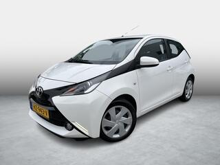 toyota-aygo-1.0-vvt-i-x-play-all-se