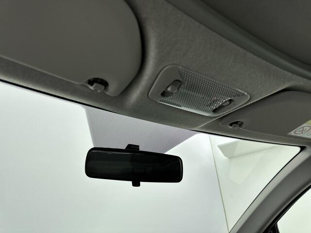 Toyota AYGO 1.0 VVT-i x-otic