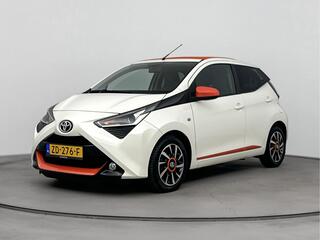 toyota-aygo-1.0-vvt-i-x-otic