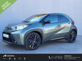 toyota-aygo-x-1.0-vvt-i-mt-first---