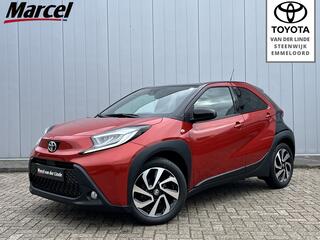 toyota-aygo-x-1.0-vvt-i-mt-envy-pre