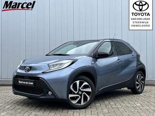 toyota-aygo-x-1.0-vvt-i-mt-envy-pre
