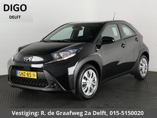 toyota-aygo-x-1.0-vvt-i-mt-play--a