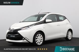 toyota-aygo-1.0-vvt-i-x-wave--cabr