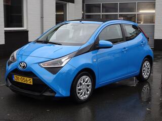 toyota-aygo-1.0-vvt-i-x-play-limite