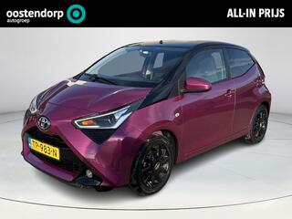 toyota-aygo-1.0-vvt-i-x-cite-**appl