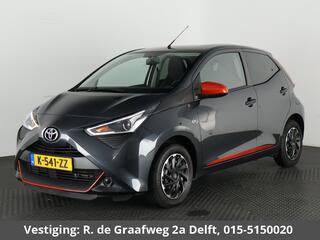 toyota-aygo-1.0-vvt-i-x-fun-sport-+