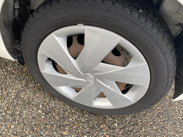 Toyota AYGO 1.0 VVT-i x-wave