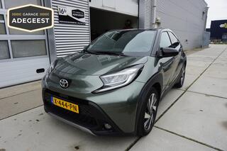 toyota-aygo-x-1.0-vvt-i-s-cvt-envy-
