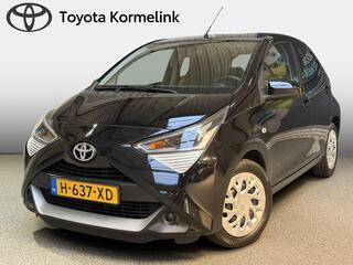 toyota-aygo-1.0-vvt-i-x-play