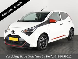 toyota-aygo-1.0-vvt-i-x-fun-sport-+