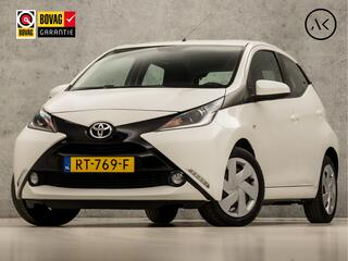 toyota-aygo-1.0-vvt-i-x-play-(apple