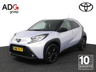 toyota-aygo-x-1.0-vvt-i-mt-jbl--ap