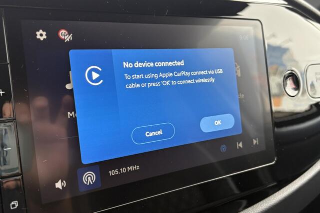 Toyota AYGO X 1.0 VVT-i MT Pulse Design Pakket, Apple Carplay, Android auto, Achterruitrijcamera