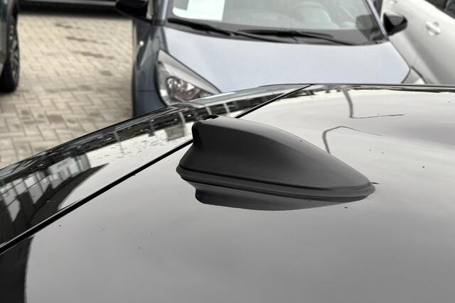 Toyota AYGO X 1.0 VVT-i MT Pulse Design Pakket, Apple Carplay, Android auto, Achterruitrijcamera