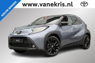 toyota-aygo-x-1.0-vvt-i-mt-pulse-de