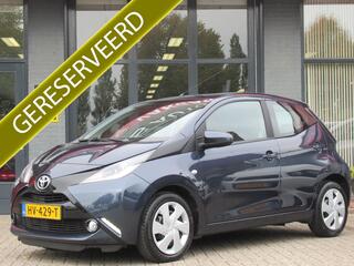 toyota-aygo-1.0-vvt-i-x-play--airc
