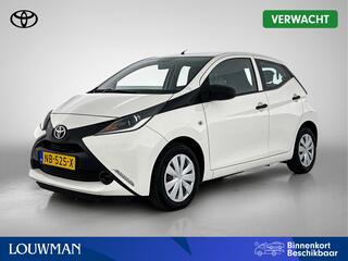 toyota-aygo-1.0-vvt-i-x-now--nieuw