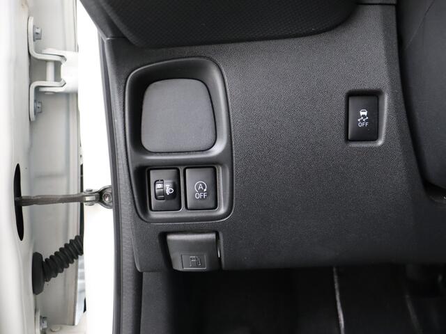 Toyota AYGO 1.0 VVT-i x-fun | Airco | centrale vergrendeling met afstandsbediening |