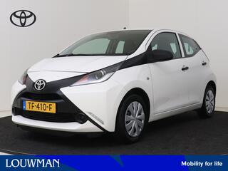 toyota-aygo-1.0-vvt-i-x-fun--airco