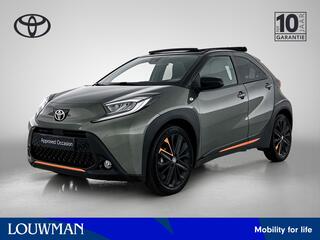 toyota-aygo-x-1.0-vvt-i-s-cvt-premi