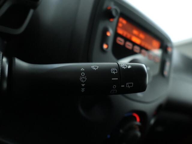 Toyota AYGO 1.0 VVT-i x-fun
