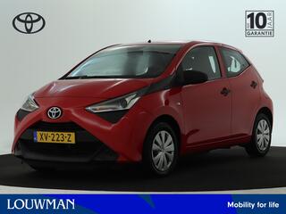 toyota-aygo-1.0-vvt-i-x-fun
