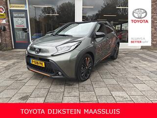 toyota-aygo-1.0-vvt-i-s-cvt-limited