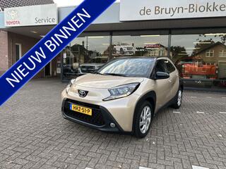 toyota-aygo-x-1.0-vvt-i-s-cvt-limit