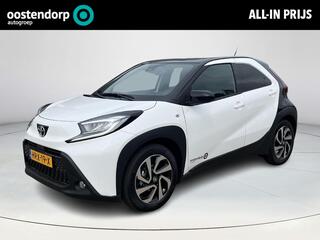 toyota-aygo-x-1.0-vvt-i-mt-pulse--