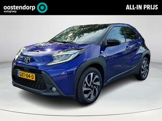 toyota-aygo-x-1.0-vvt-i-s-cvt-envy-